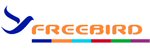 Freebird Airlines Europe